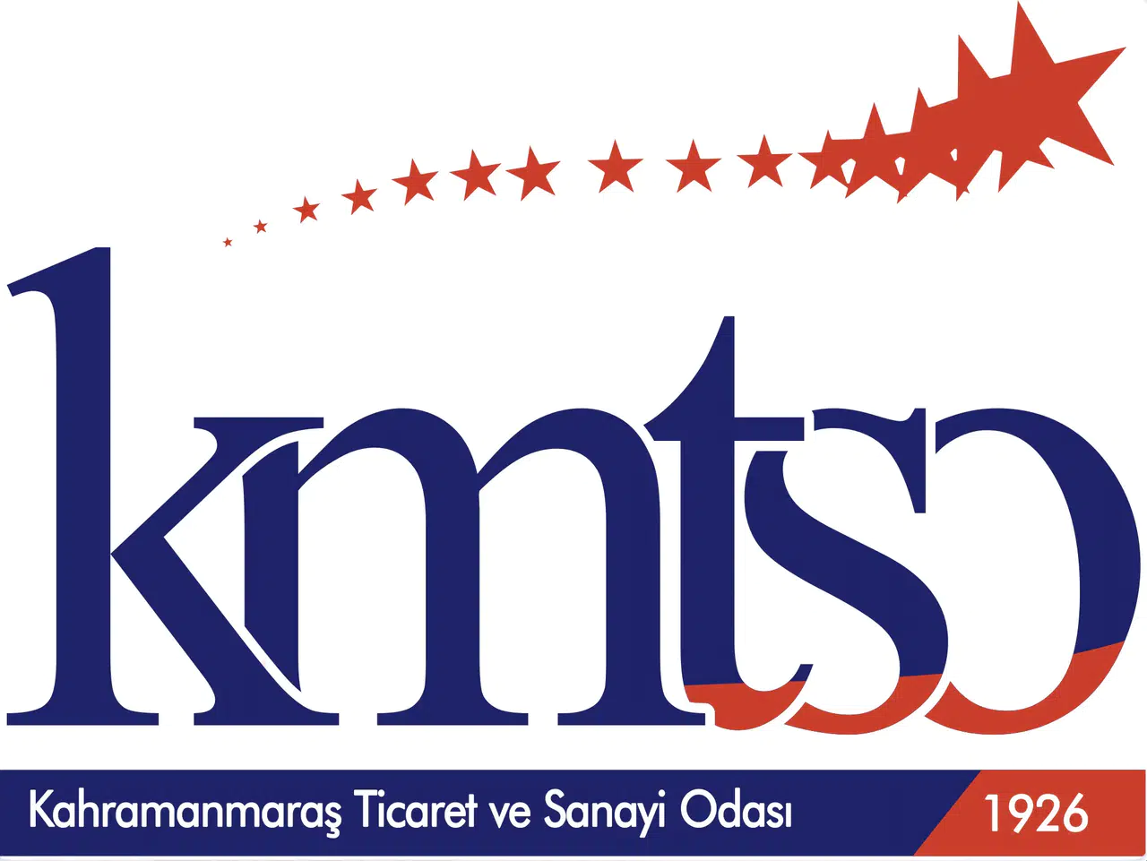 KMTSO’dan net mesaj: 'Cumhurbaşkanımıza eleştiri algısı bilinçli bir çarpıtmadır'