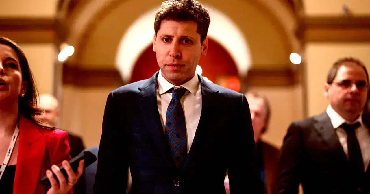 Trilyon dolarlık yük: OpenAI hala kar etmiyor ve yarışta kalmak gittikçe zorlaşıyor