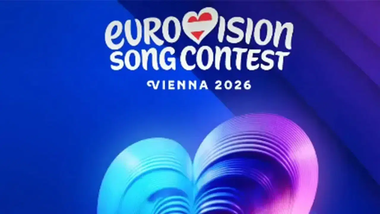 Boykot dalgası büyüyor: Eurovision 2026 artık eskisi gibi olmayacak