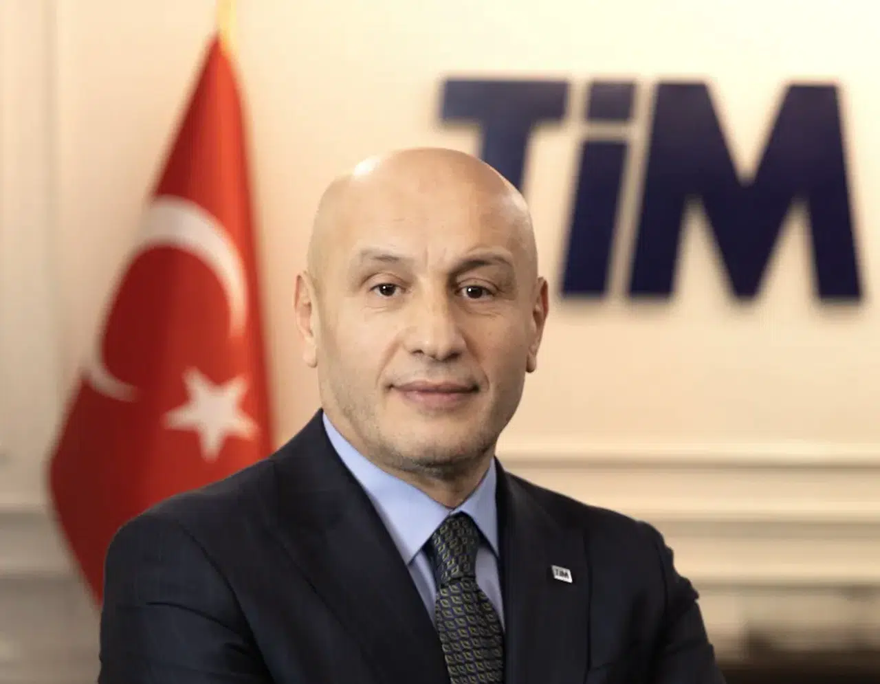 AB'den ihracatçılara yeşil ekonomiye geçiş için 7 milyon avro destek