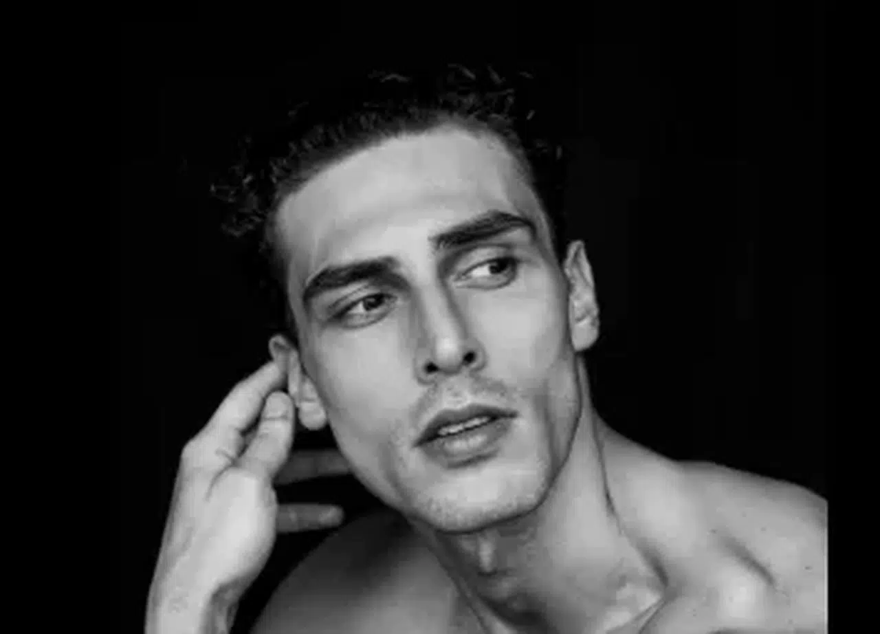 Eren Semerci kim, yaşı ve boyu soruluyor: Kamera önü deneyimiyle öne çıkan yarışmacı