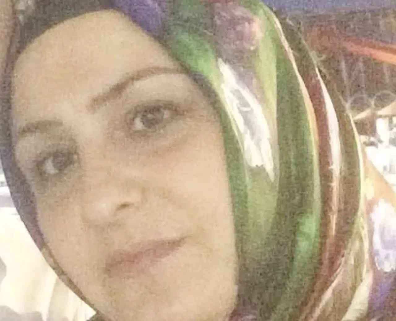 Ayşe Selvi kimdir, kaç yaşında, evli mi, ne kadar çaldı? Konyalı katip gündemi sarstı