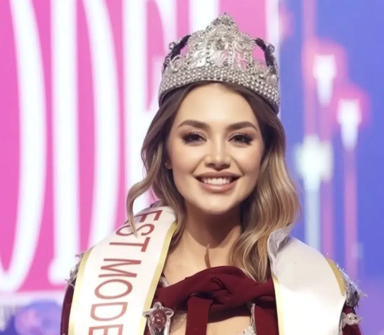 'Para talep etti ayrılmak istemedi' iddiası! Büşra Karakaş konuştu