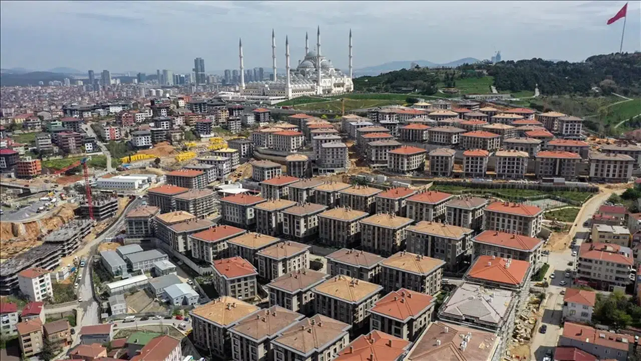 7 soruda Yarısı Bizden: Destekler nasıl veriliyor, süreç kimleri kapsıyor?