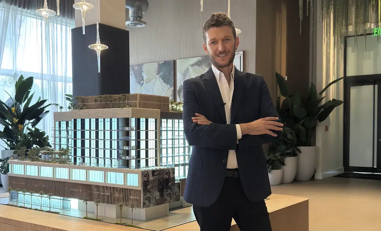 Türklerin yurt dışında gayrimenkul yatırımı tercihi Miami oldu