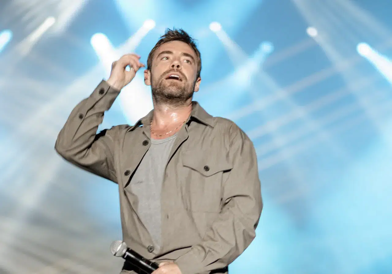 Murat Dalkılıç’tan yepyeni bir hit: 'Dut' klibi yayında