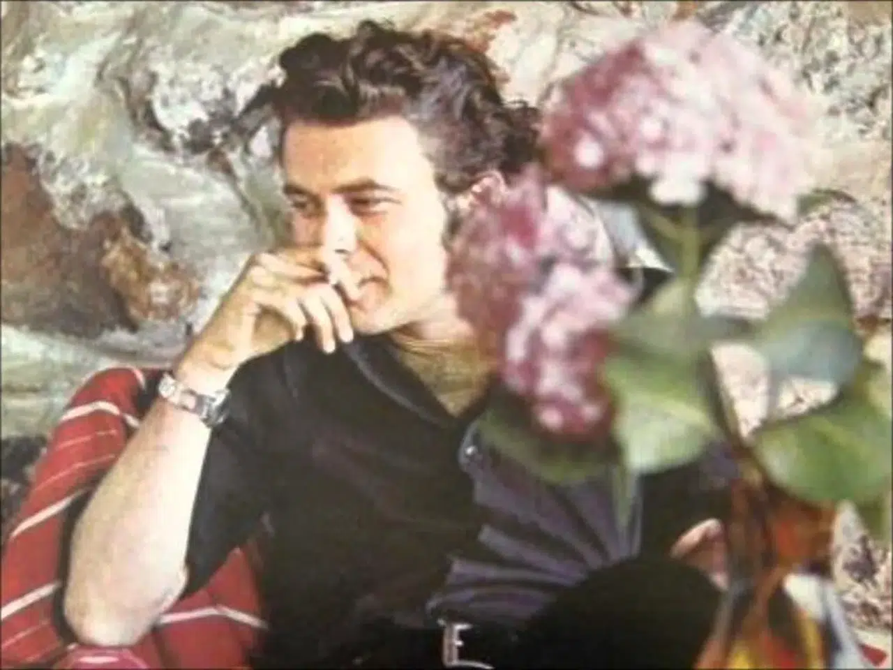 Zafer Dilek kimdir, kaç yaşında, nereli? Aranjörlük kariyeri ve Yeşilçam etkisi