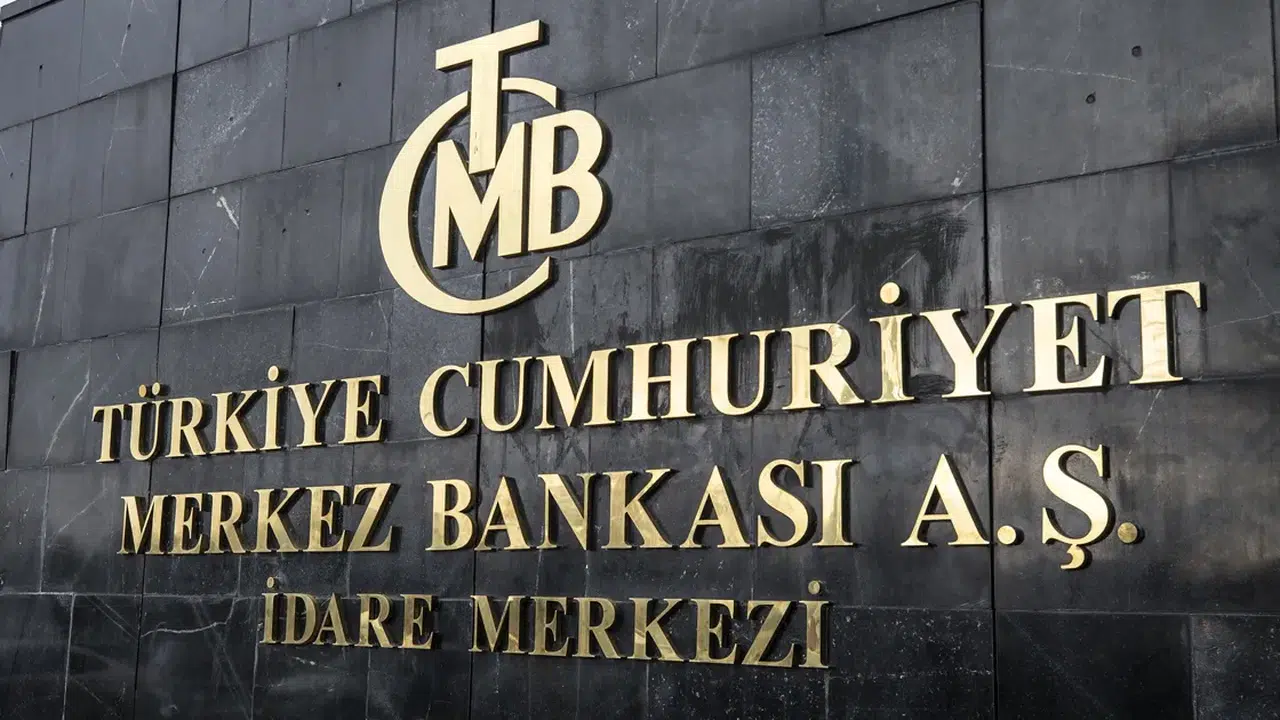 Merkez Bankası'nın Aralık anketi ekonomiye yeni yön çizdi! İşte sonuçlar...