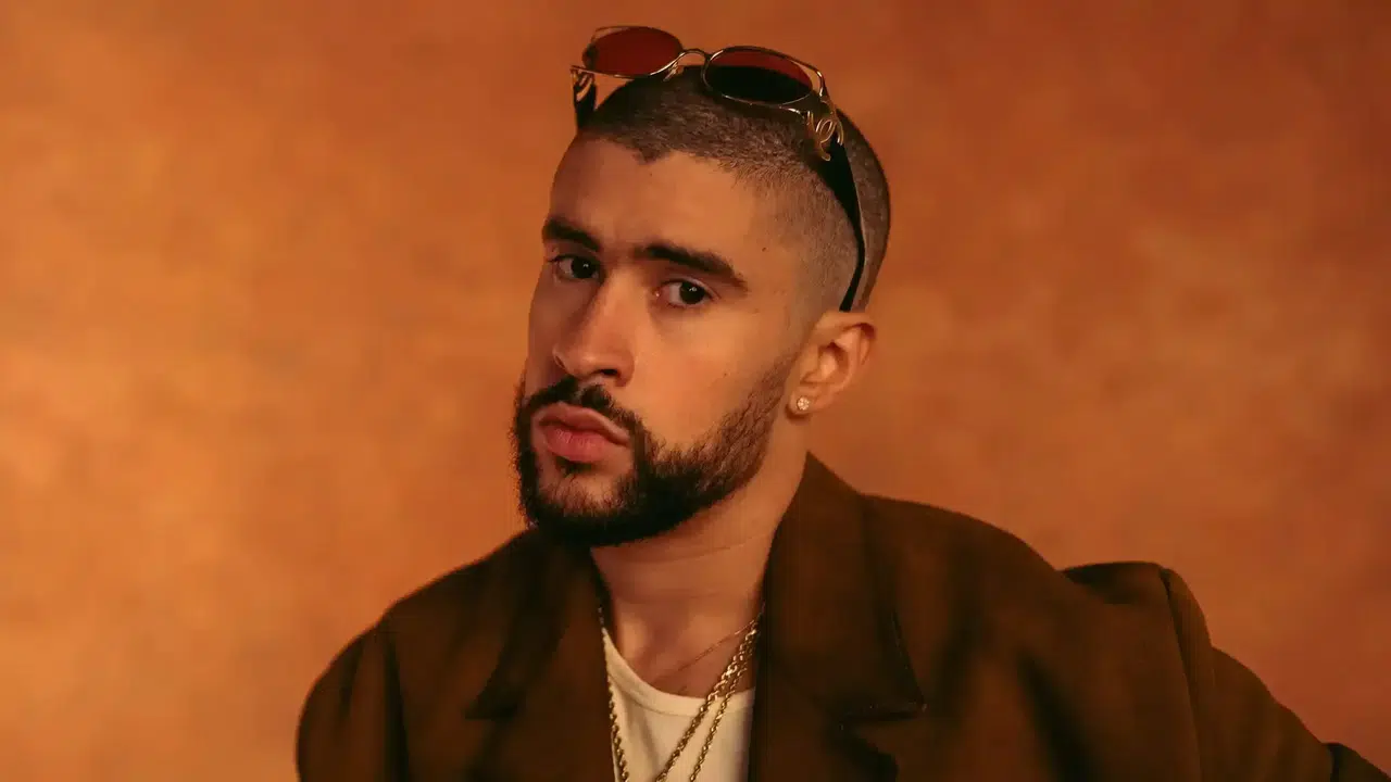 Bad Bunny kimdir ve nereli olduğu dünya gündeminde: Spotify zirvesine giden yol