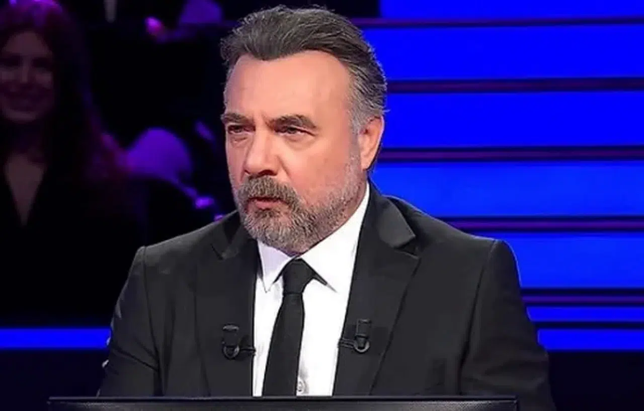 Şampiyonlar Ligi'nde en çok gol yiyen ve yenilen takım soruldu: Benfica mı, Dinamo Kiev mi