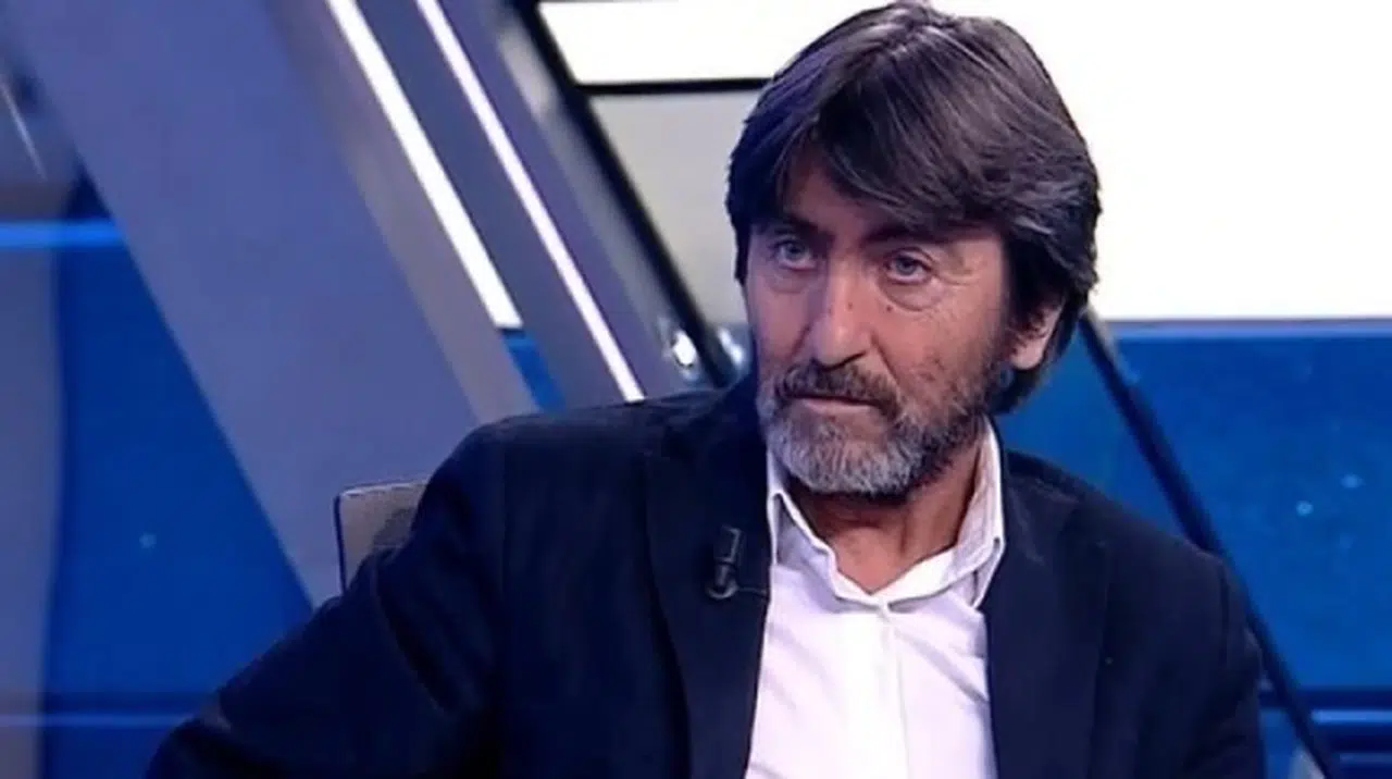 Rıdvan Dilmen'den Fenerbahçe analizi: 'Fred formda, Asensio hızlanmalı'