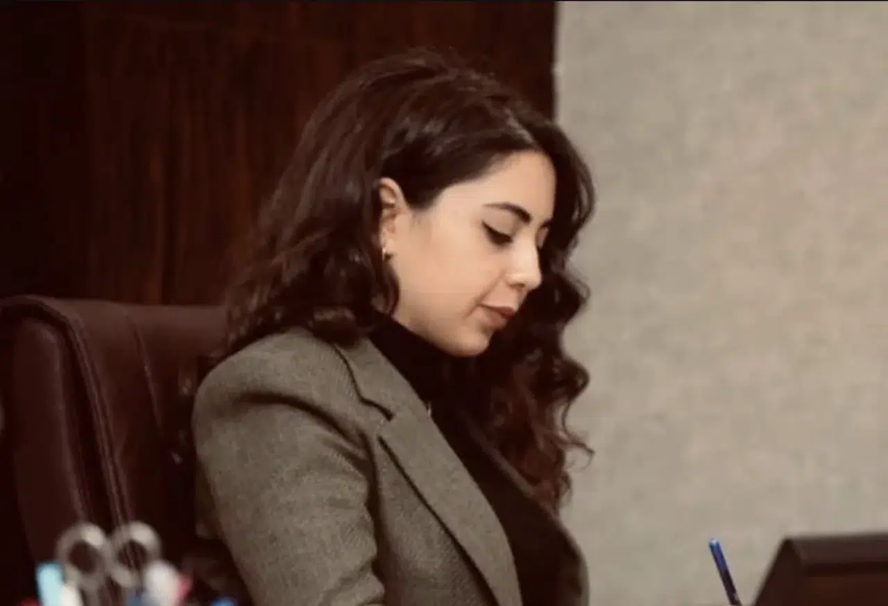 Esra Esim kimdir, aslen nereli, kaç yaşında, sevgilisi? Genç ismin trajik hayatı