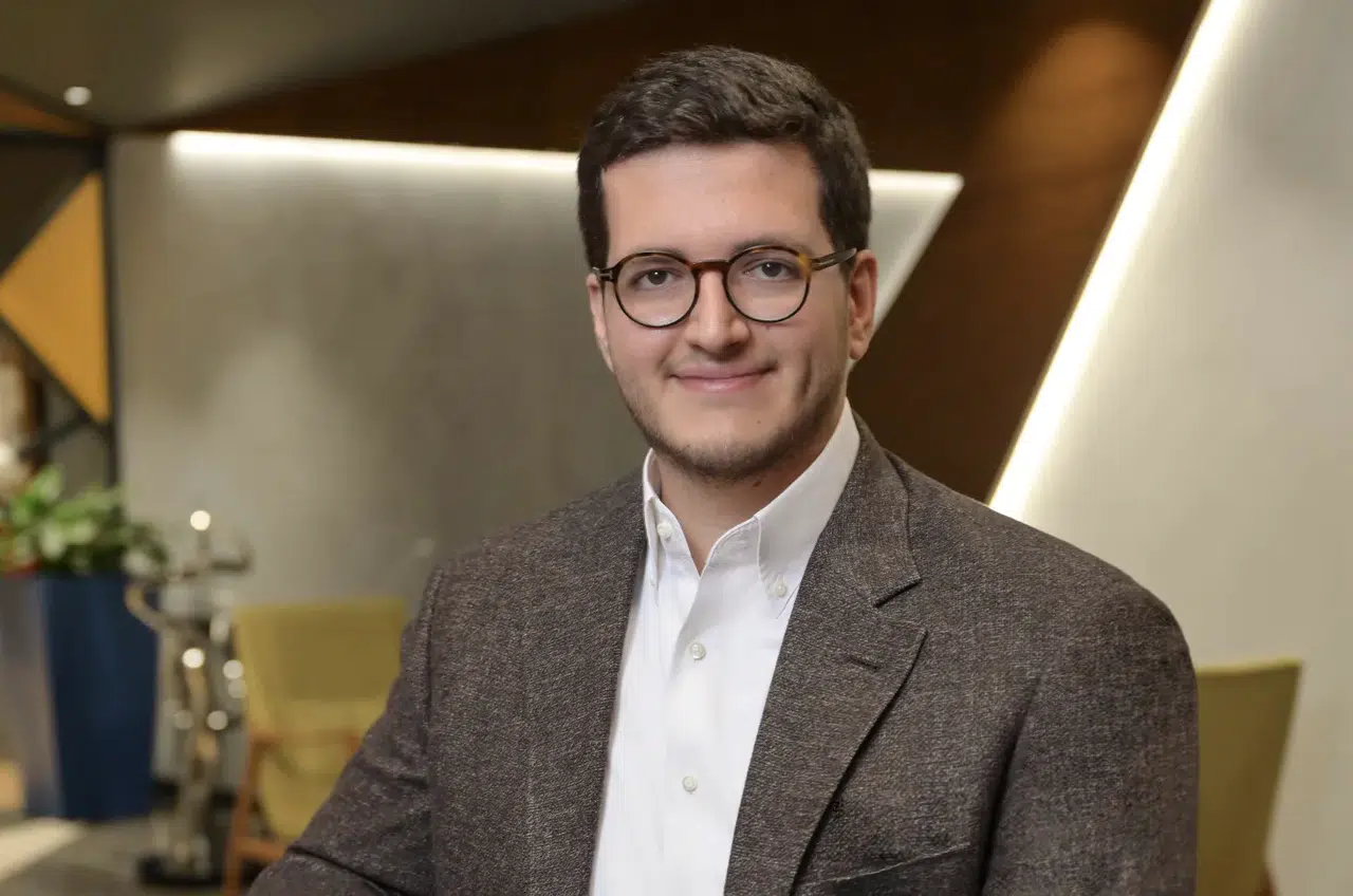 CCC Ar-Ge harcamalarını 4 kat artırdı