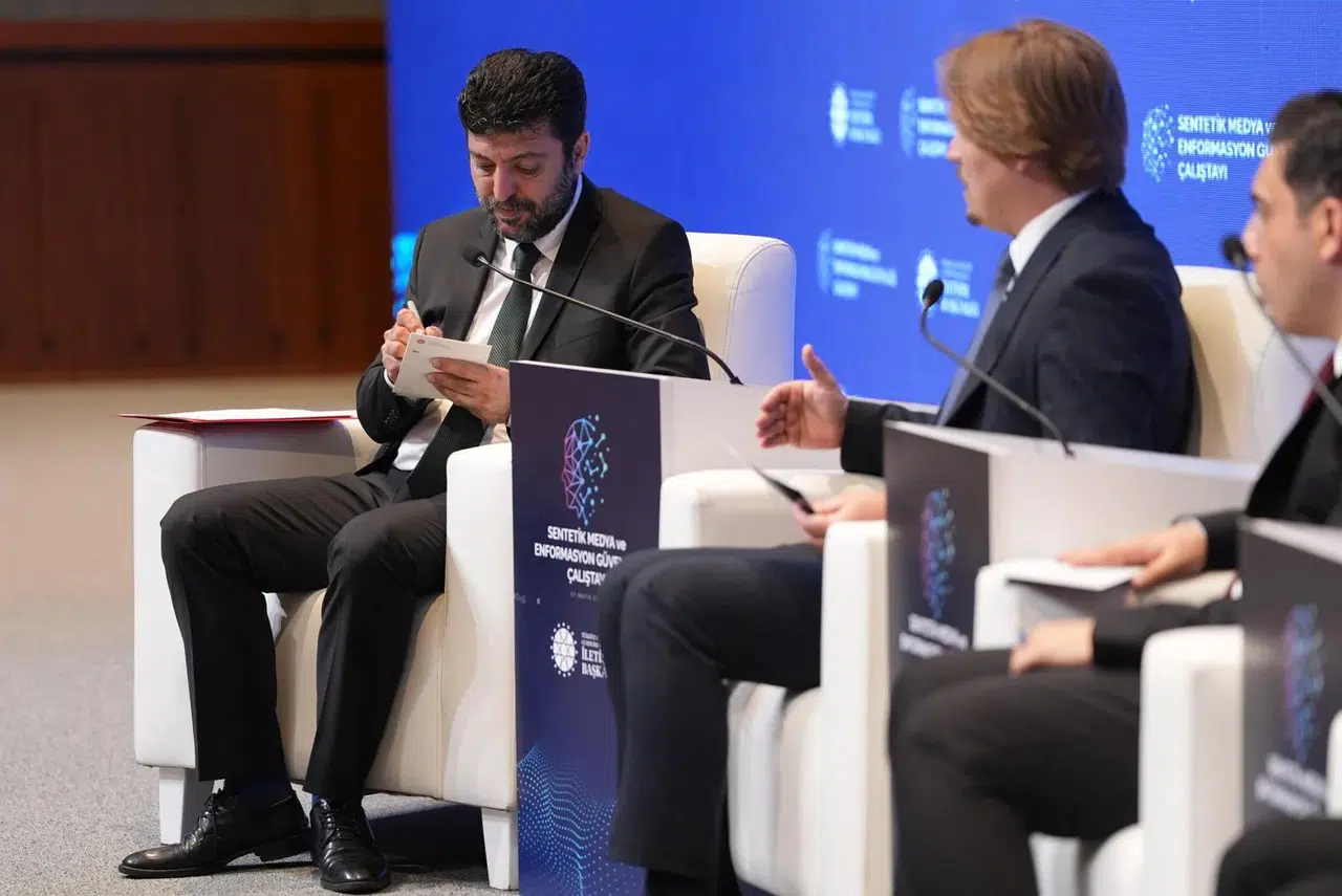 Yerli İHA-SİHA'larımızdan neden rahatsızlar?