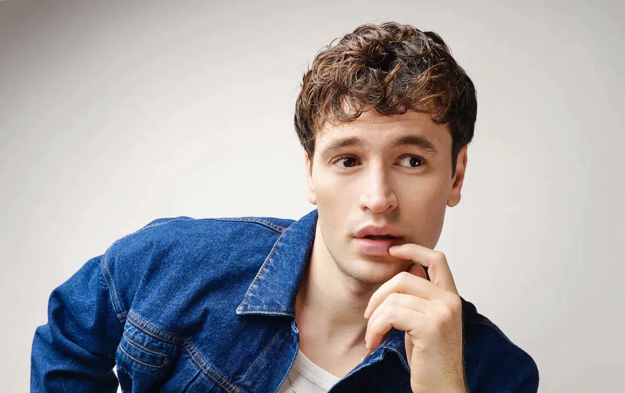 İstanbul'daki ilk konsere 'İstanbul' şarkısı