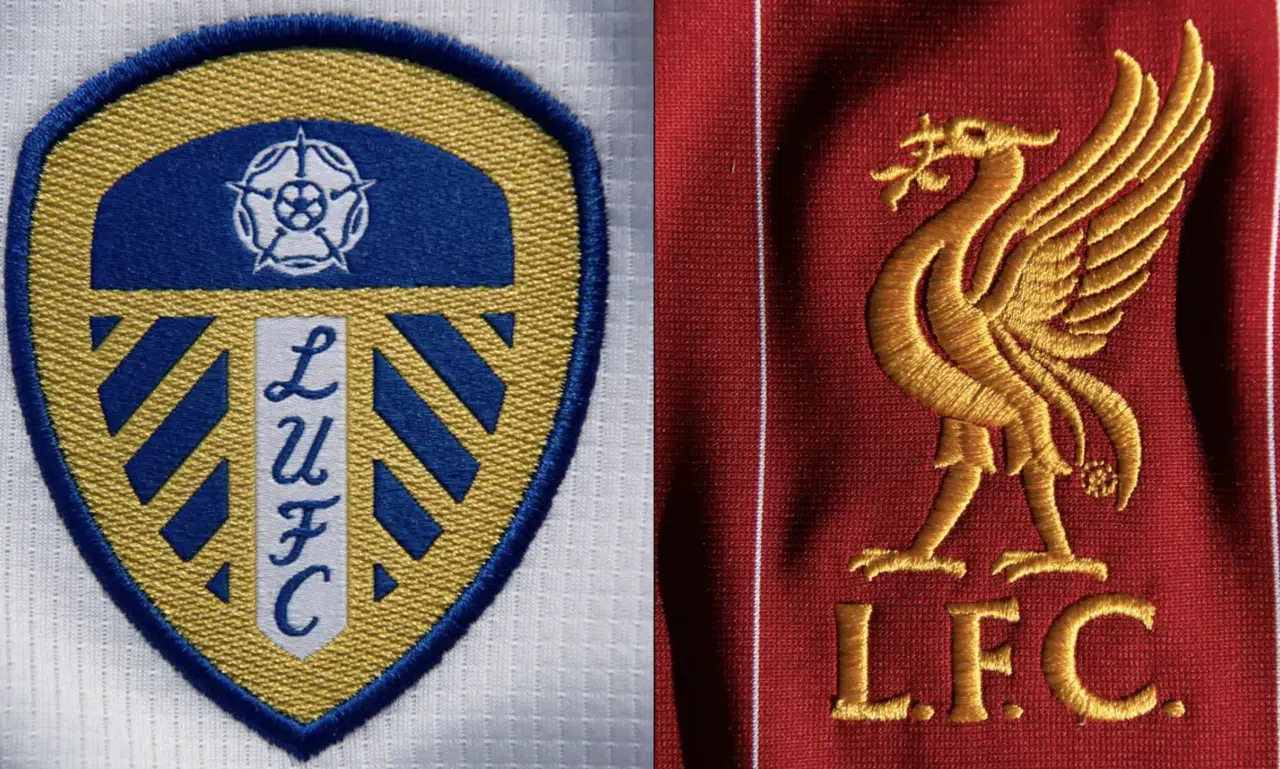 Leeds United Liverpool maçı nereden izlenir, saat kaçta? Elland Road’da büyük rekabet