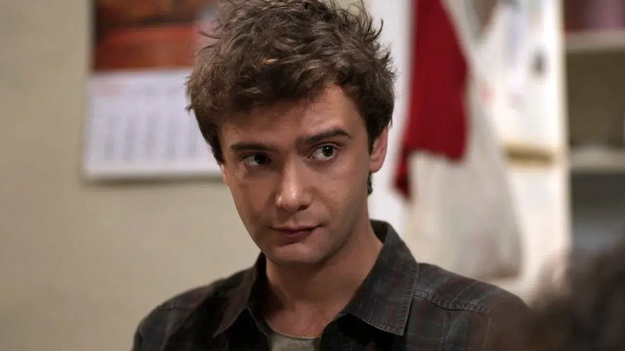 Yağız Can Konyalı kimdir, aslen nereli, boyu, kaç yaşında? Kariyer yolculuğu ve özgeçmişi