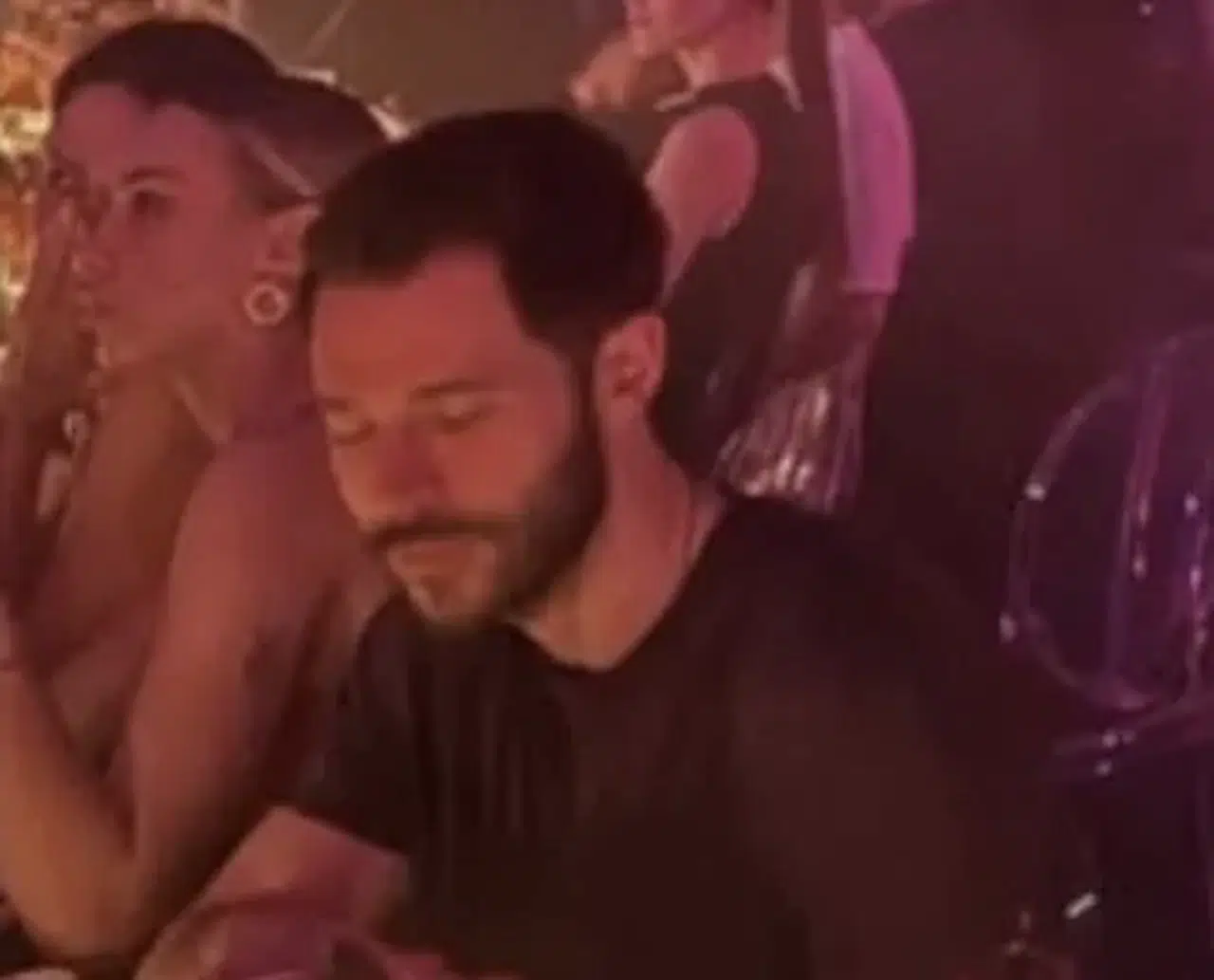 Naz Şahin kimdir, kaç yaşında, Hakan Sabancı ile sevgili mi? Aşk söylentileri ve hayatı