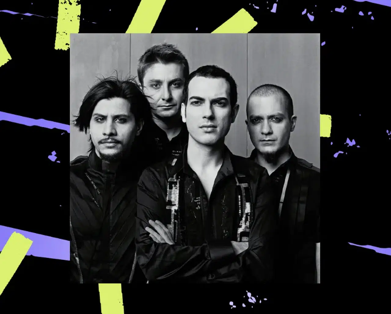 Pop müzik yine zirvede! 2025’in müzik trendleri açıklandı