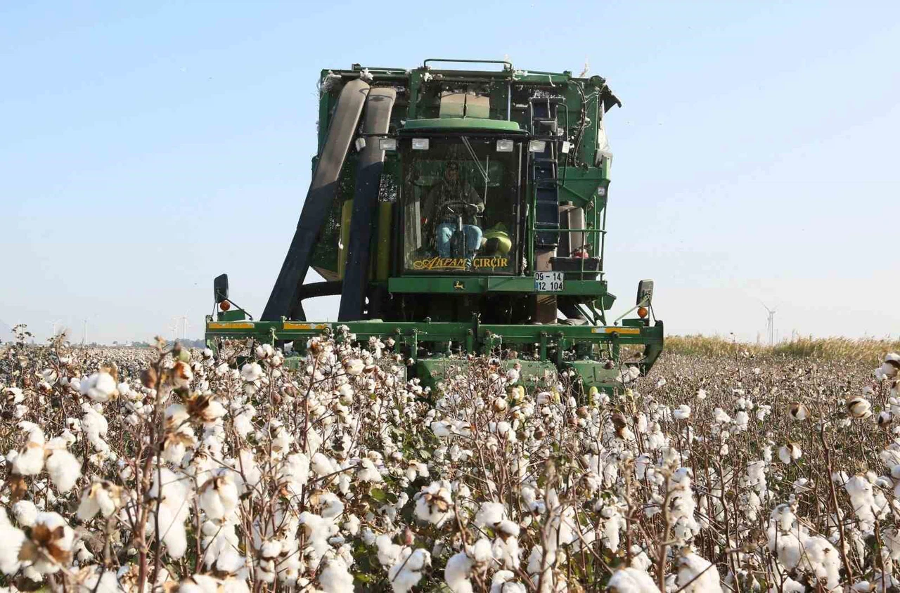 ÇKS için kritik uyarı: Aydın’da son gün 31 Aralık 2025!