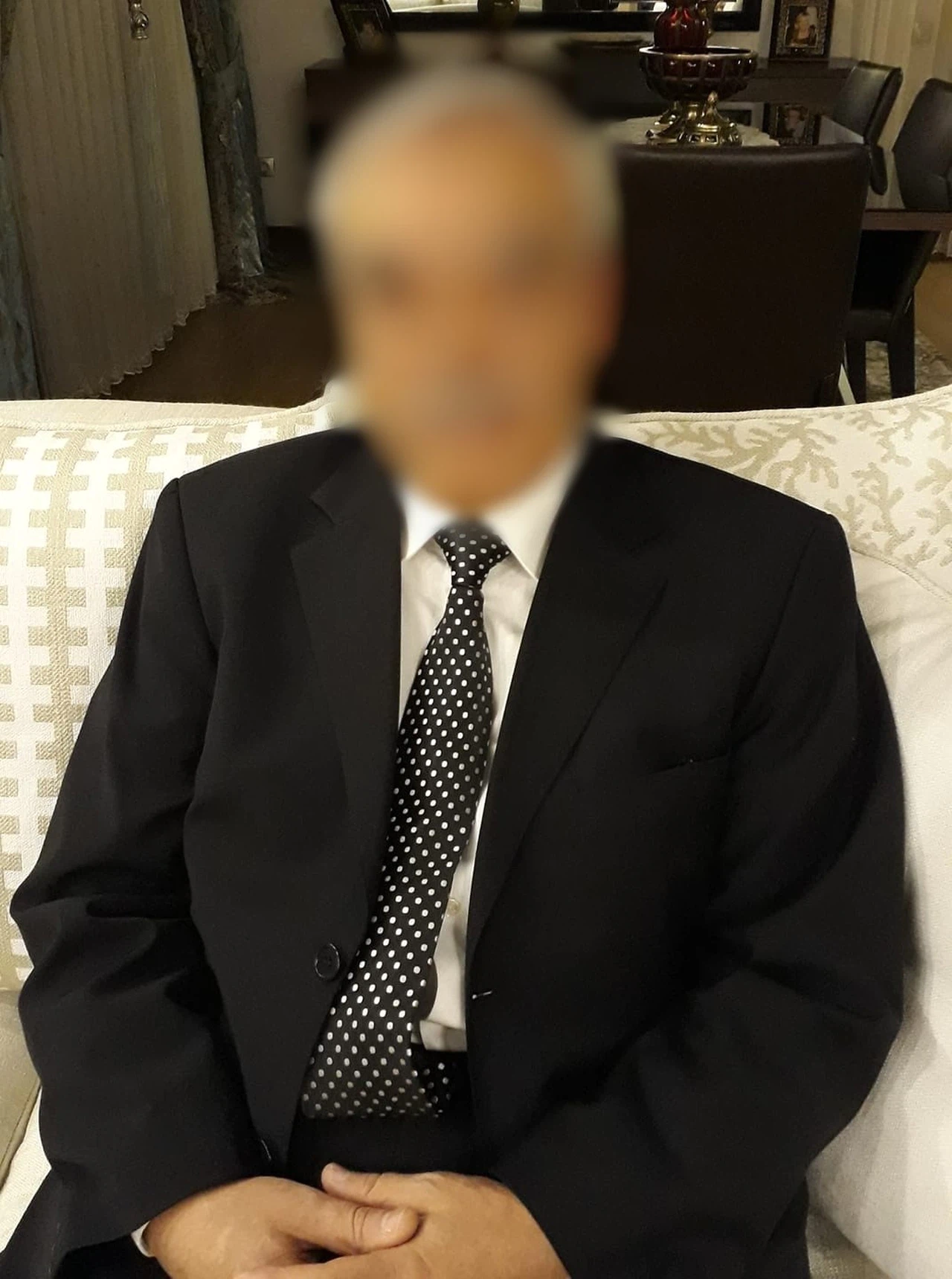 Cezaevi hükümlülerine sahte rapor iddiası: Emekli doktor gözaltında!