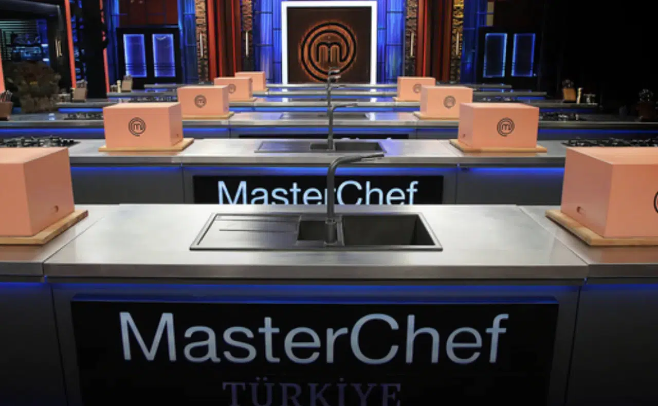 MasterChef 2025 ödülü ne, kaç para, ev mi, araba mı? İşte aylarca süren mücadelenin bedeli