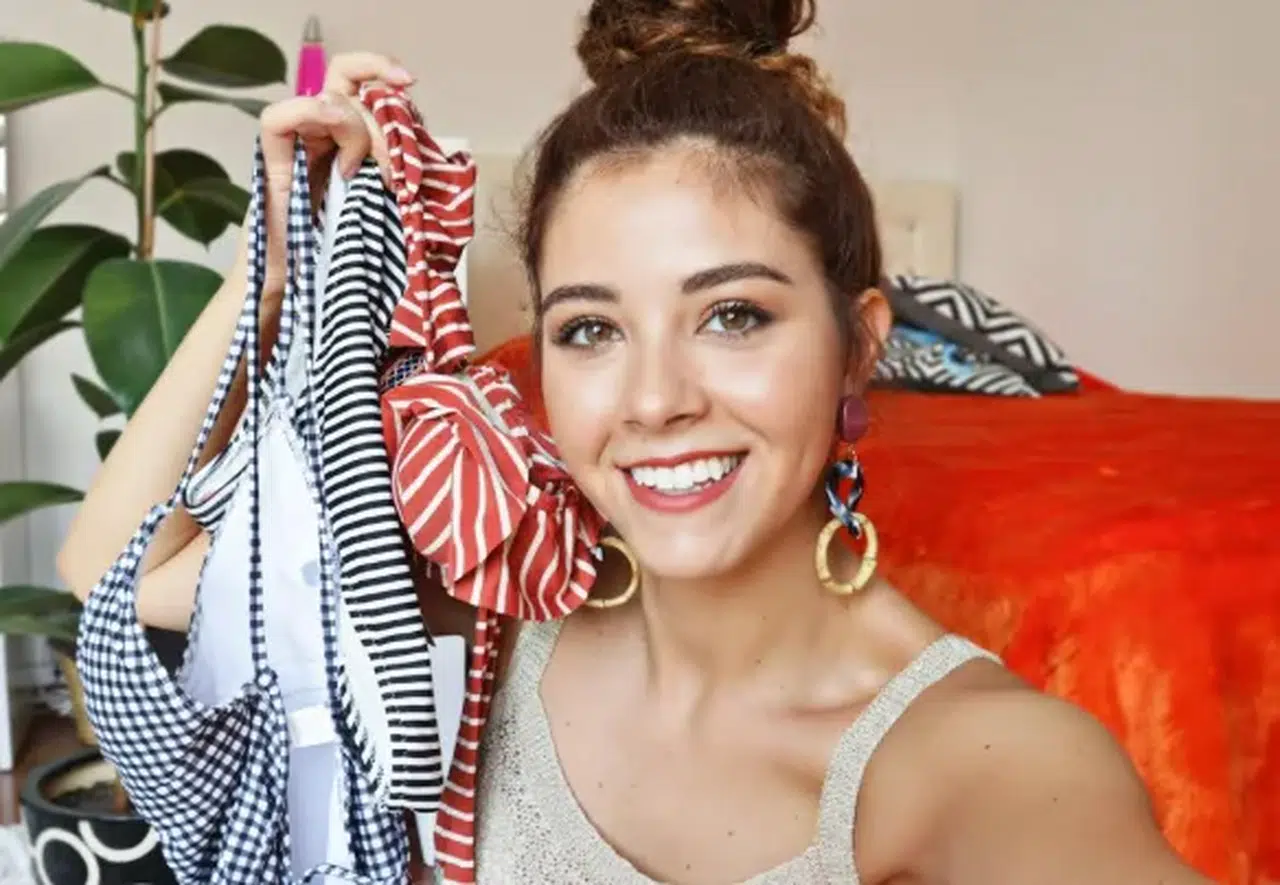 İbrahim Selim sevgilisi kim, Ayşe Şeyma Keten kimdir, kaç yaşında? Aşk iddiaları ve merak edilenler