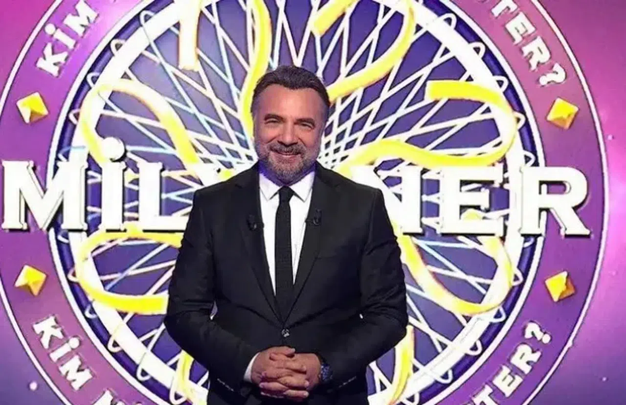 8’den fazla kara sınırı komşusu olan ülkeler kaç tane olduğu: 36 mı, 16 mı, 26 mı