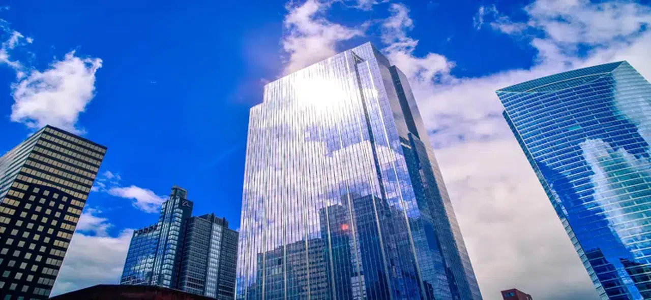 Almanya'da şirket iflasları on yılın zirvesinde