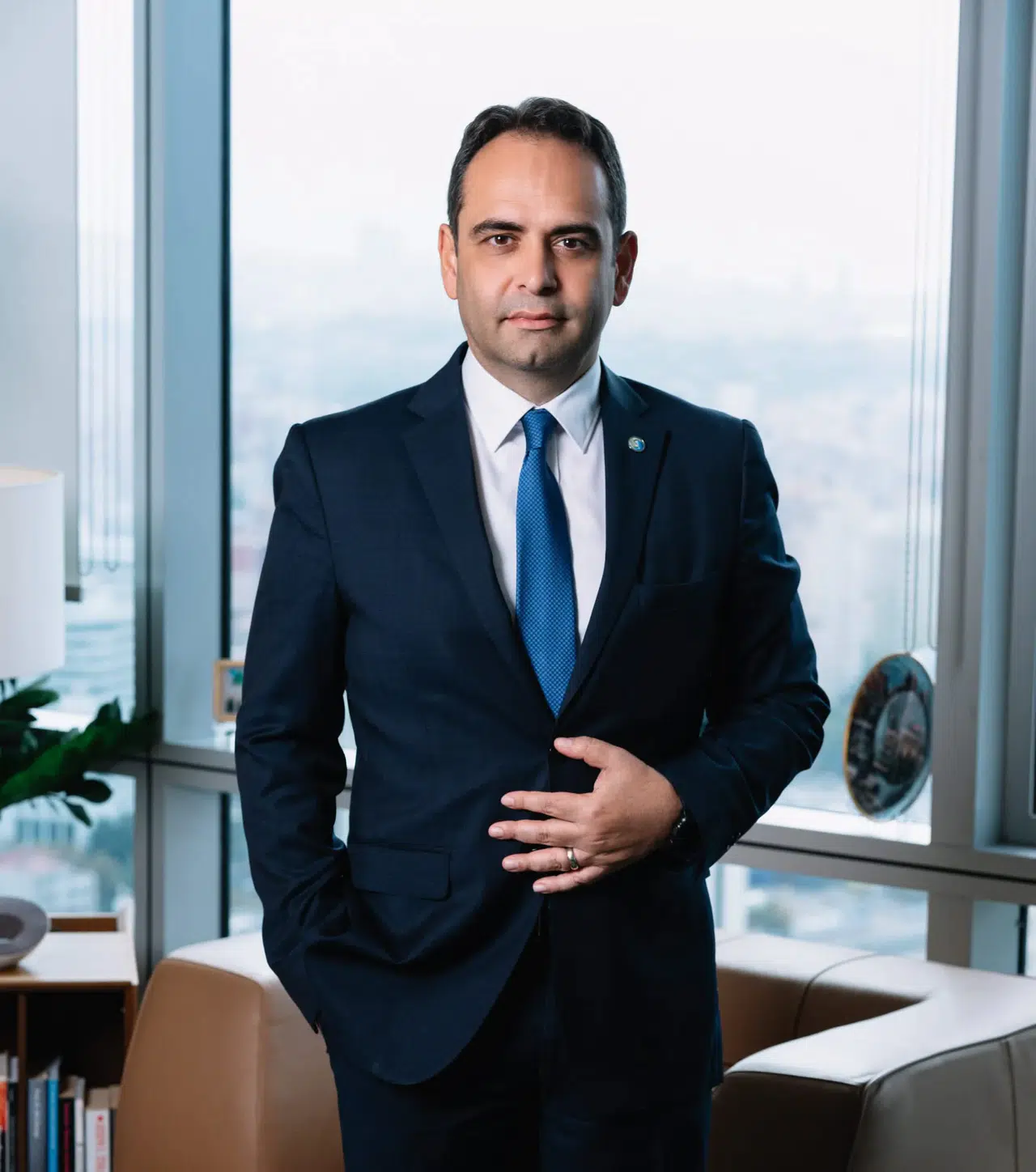 BES’te fon büyüklüğü 2 trilyon TL’yi aştı, katılımcı sayısı 18 milyona yaklaştı