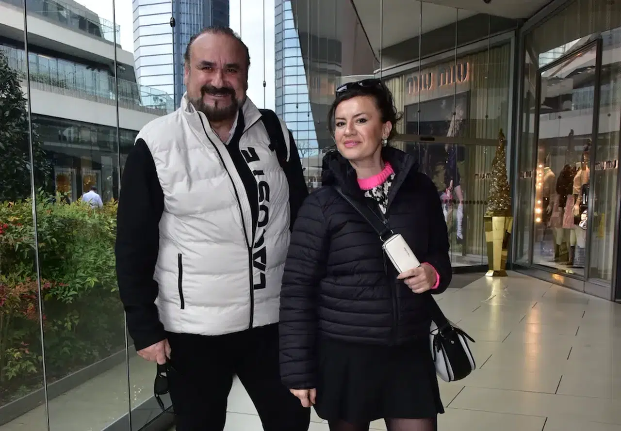 Yeni konser heyecanı başladı: Hakan Aysev projeyi duyurdu