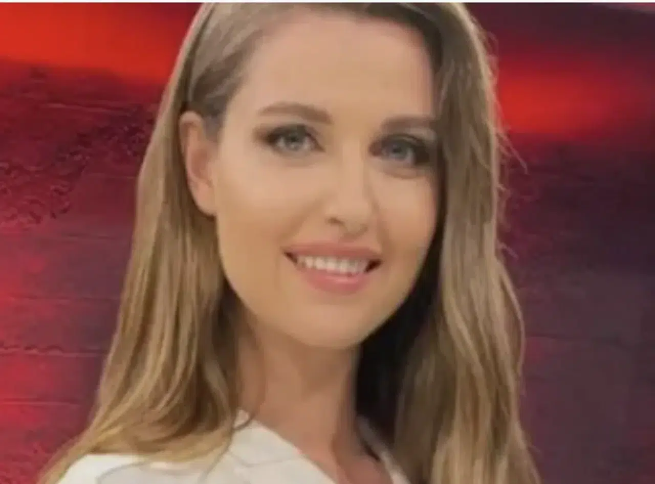 Ebru Gülan kimdir, nerede çalışıyor, hangi kanalda? Medya kariyeri ve özgeçmişi