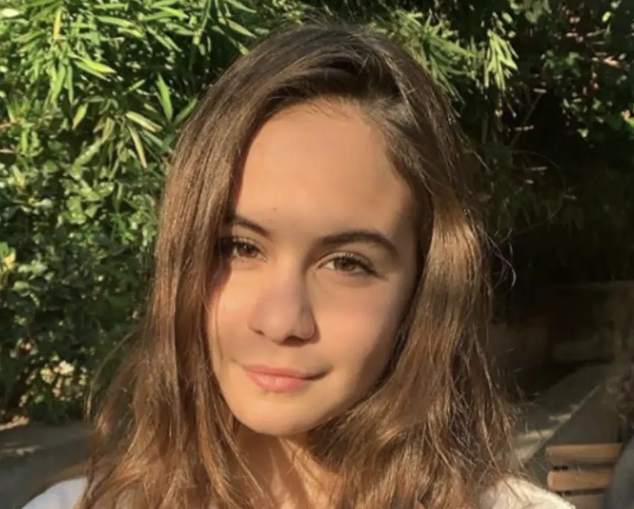 Naz Sayıner kimdir, kaç yaşında, boyu, sevgilisi? Genç oyuncunun biyografisi hakkında