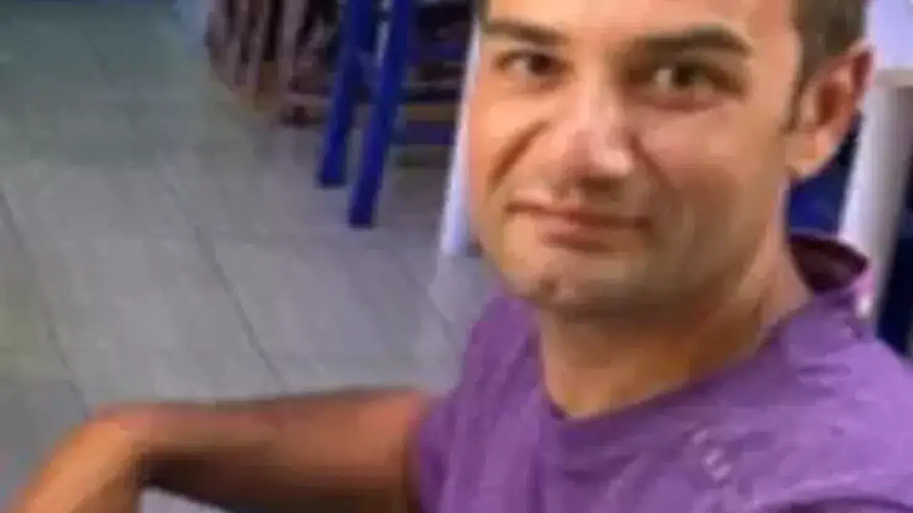 Mahir Aralp kimdir, kaç yıl ceza aldı? Davası ve yargılama süreci