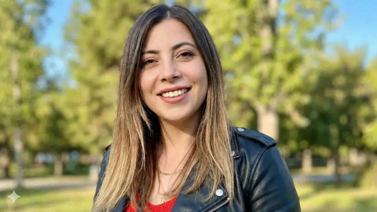 Gülhan Taş kimdir, kaç yaşında? Ankara'daki saldırı ve ardından yaşananlar