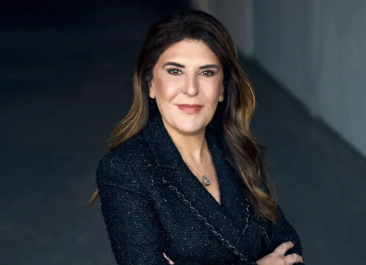 Veri artık bir lüks değil zorunluluk