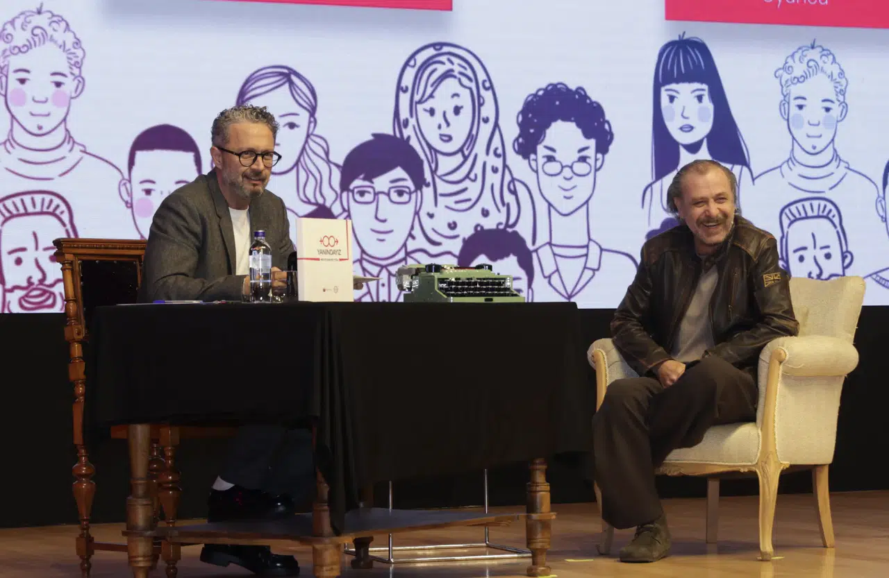 1934'ün eşitlik vaadi, 2025'te tutulabiliyor mu?