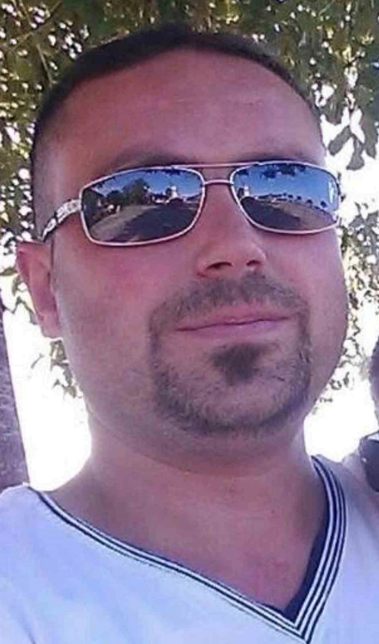 İş yeri bodrumunda acı manzara: 42 yaşındaki adam asılı bulundu!