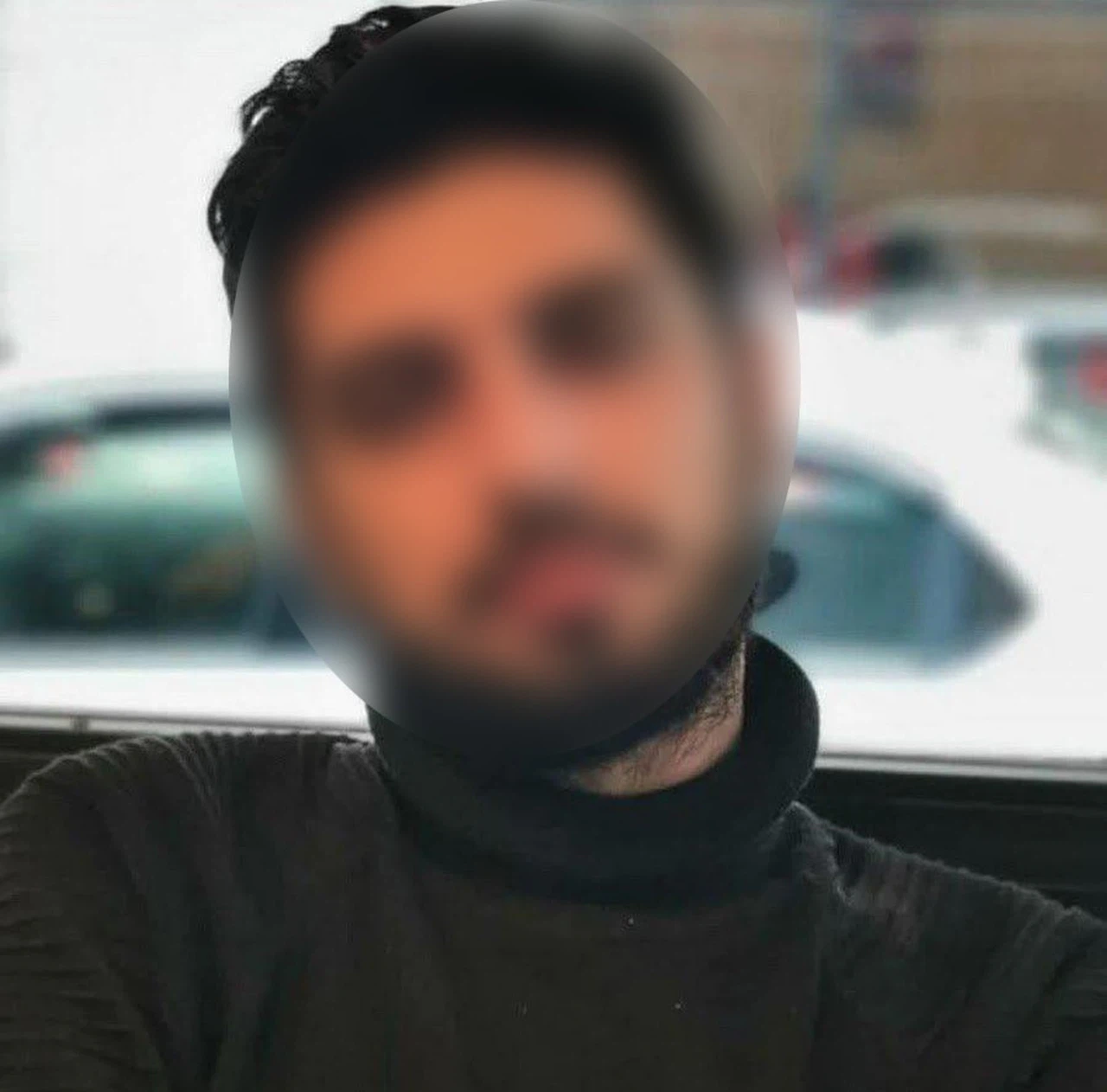 Milyonların kutsalına hakaret iddiası: Şüpheli cezaevine gönderildi!