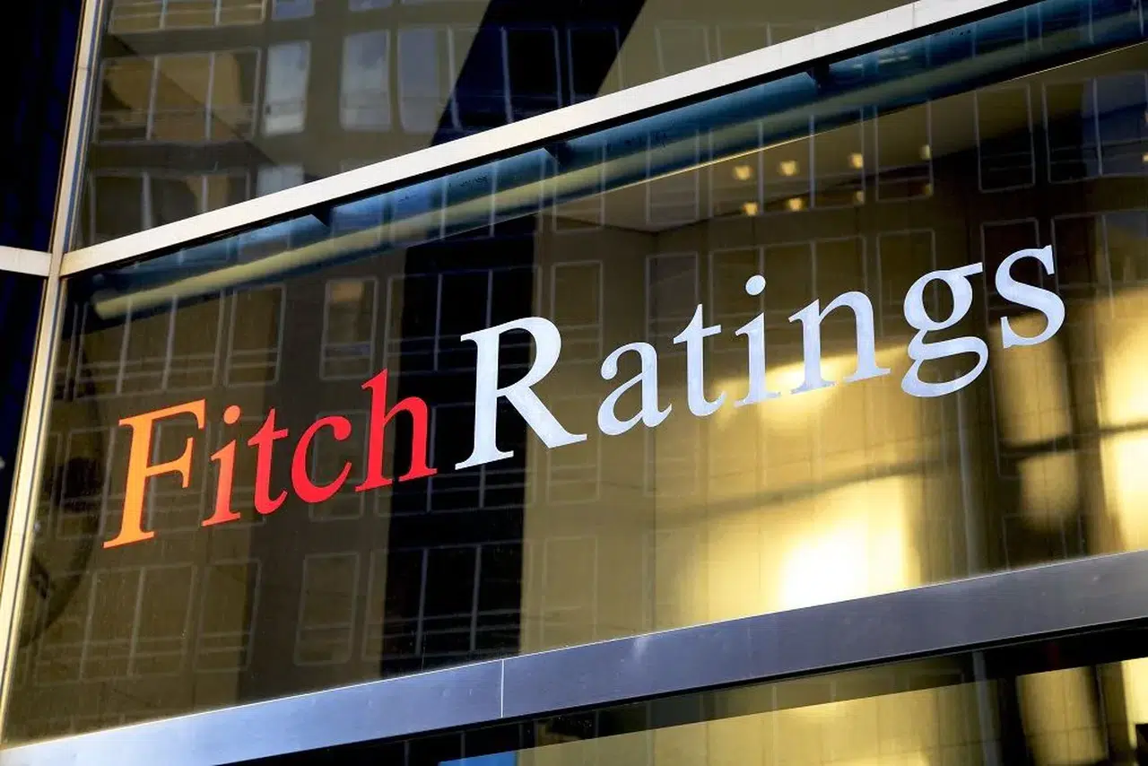 Fitch'ten Türk bankacılık analizi