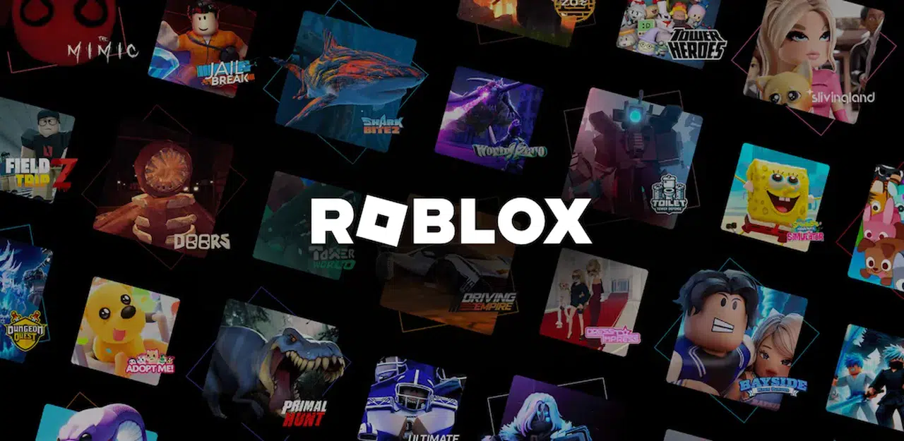 Rusya’da Roblox’a erişim engellendi