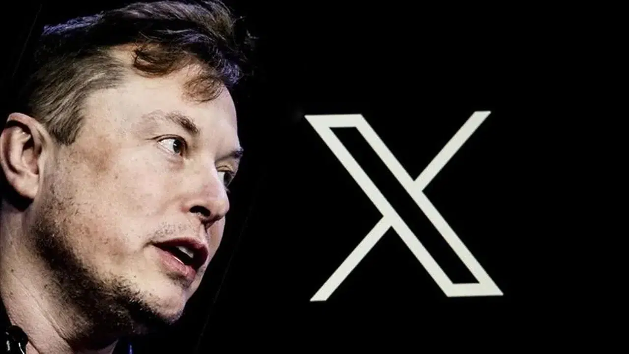 Elon Musk’ın X’i, Avrupa kurallarını ihlal etti: 120 milyon euro’luk ceza!