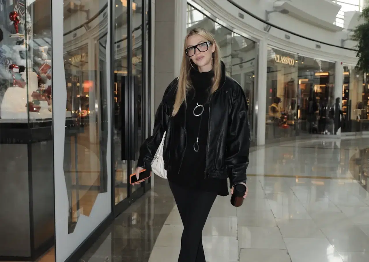 Yasemin Şefkatli müjdeyi verdi: İdo’dan 2025’e özel sürpriz