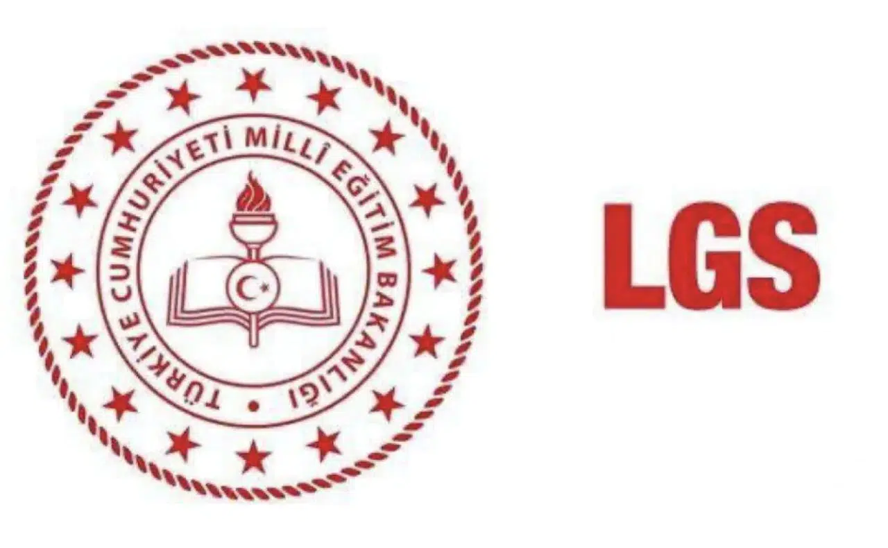 Binlerce ailenin beklediği haber geldi: LGS 2026 takvimi belli oldu