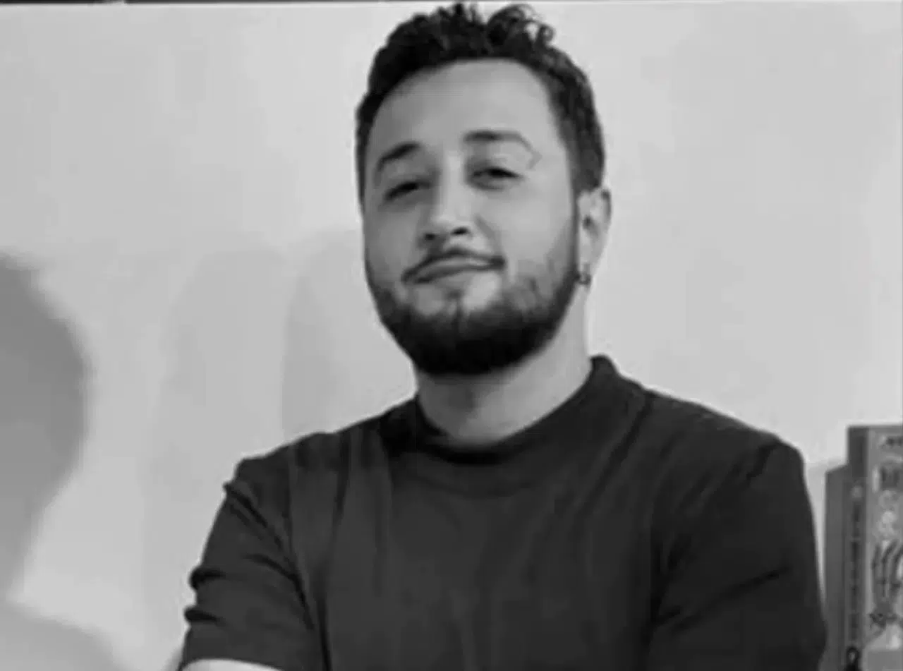 Oğulcan Kütük kimdir, neden gözaltına alındı? Genç şairin özgeçmişi hakkında