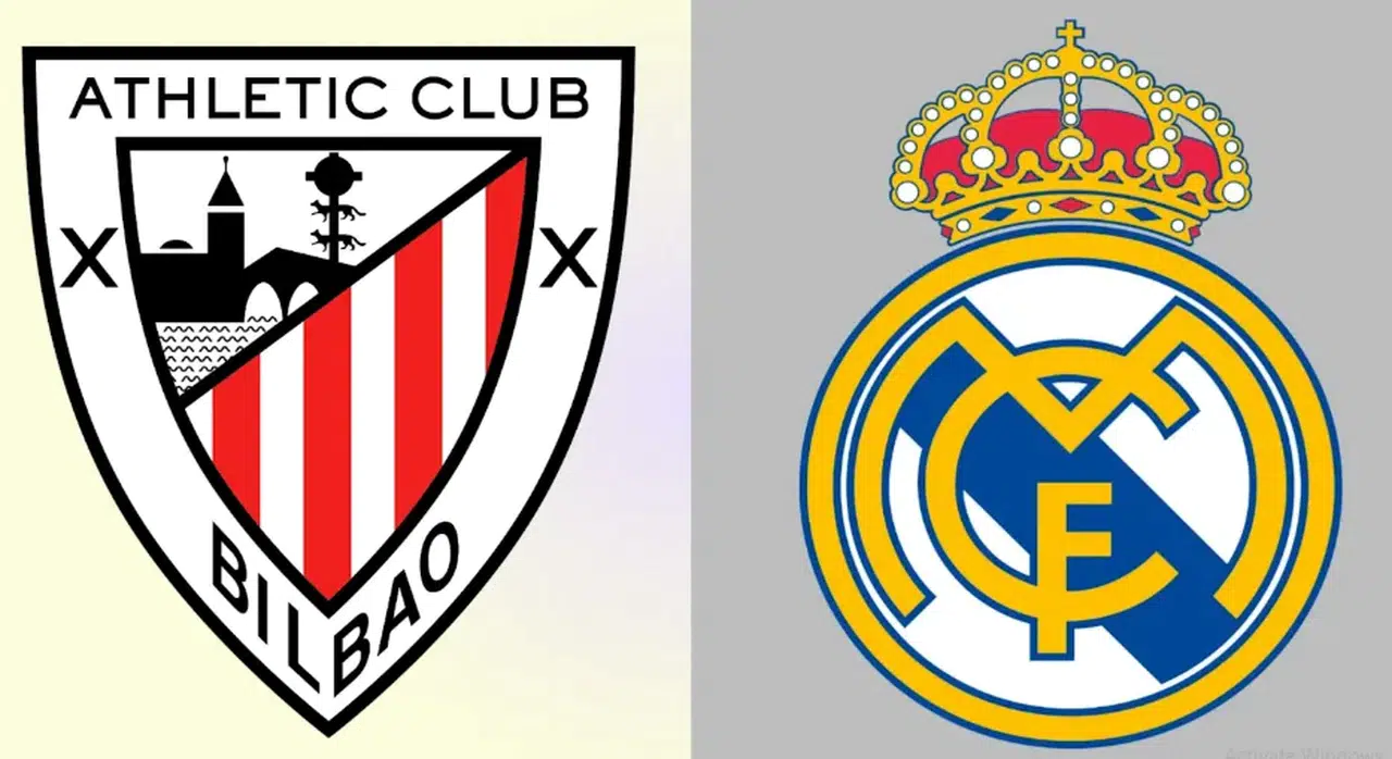 Athletic Bilbao Real Madrid maçı hangi kanalda ve nereden izlenecek: Bask bölgesinde tarihi rekabetin yeni perdesi