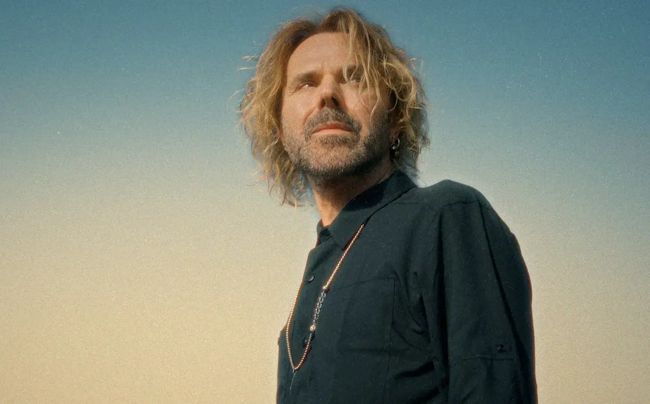 Soner Arıca’nın yeni şarkısı dinleyenleri derinden etkileyecek!