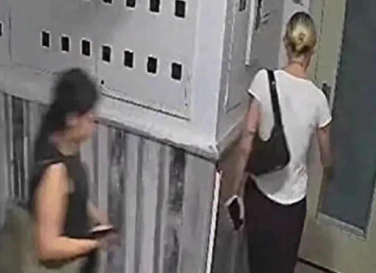 Sultan Nur Ulu kimdir, neden kaçıyordu? Güllü dosyası derinleşiyor