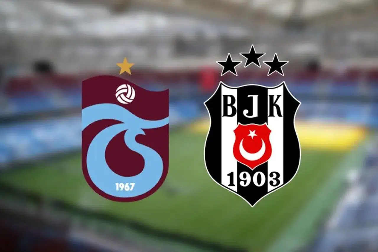 Kaybeden ağır yara alacak! Trabzon’da nefesler tutuldu