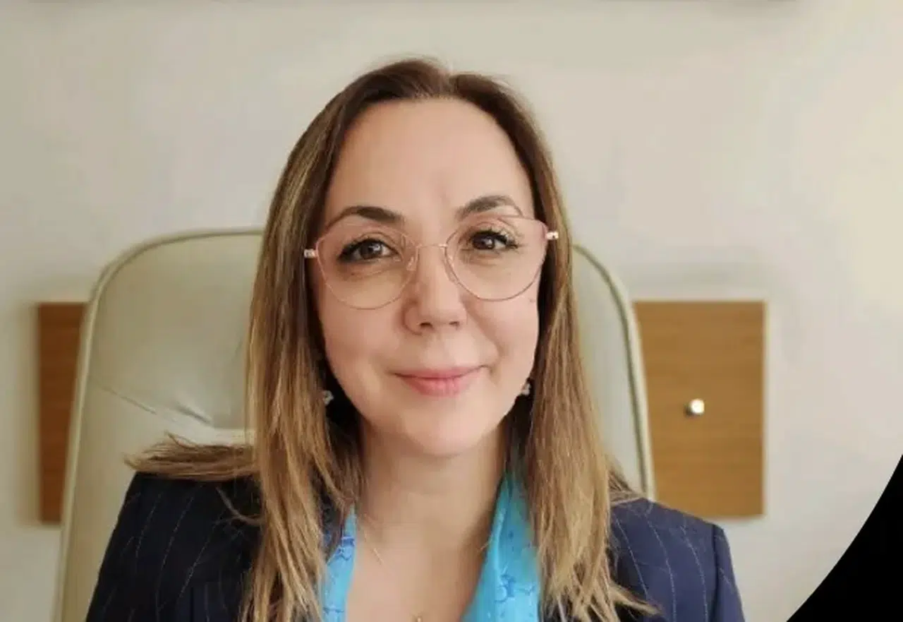 Bedriye Bilgici Koçdemir kimdir, ne iş yapıyor? Ekonomi kariyerinde başarıları